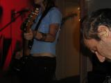 (157) R0010757.JPG - 640 x 480